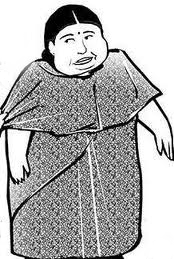 Latest collection of Funny Fat Cartoon Lady Plight of Jayalalitha Jokes,Newest Funny indian political jokes etc 